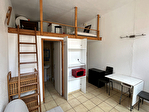 Appartement Toulouse 1 pièce(s) 26 m2 – 113925 €